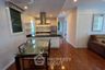 2 Bedroom Condo for sale in Baan Siri 31, Khlong Toei Nuea, Bangkok near BTS Phrom Phong