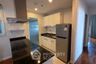 2 Bedroom Condo for sale in Baan Siri 31, Khlong Toei Nuea, Bangkok near BTS Phrom Phong