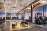 1 Bedroom Condo for sale in Airport Residential Condominium, Talat Bang Khen, Bangkok