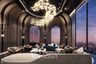 1 Bedroom Condo for sale in Airport Residential Condominium, Talat Bang Khen, Bangkok