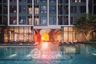 1 Bedroom Condo for sale in Airport Residential Condominium, Talat Bang Khen, Bangkok