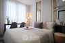 1 Bedroom Condo for sale in Modiz Vault Kaset Sripatum, Lat Yao, Bangkok near BTS Bang Bua