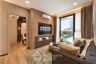 2 Bedroom Condo for sale in Aquarous Jomtien Pattaya, Nong Prue, Chonburi