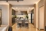 2 Bedroom Condo for sale in Aquarous Jomtien Pattaya, Nong Prue, Chonburi