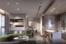 1 Bedroom Condo for sale in Aquarous Jomtien Pattaya, Nong Prue, Chonburi