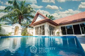 2 Bedroom Villa for sale in View Talay Villas, Nong Prue, Chonburi