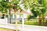 3 Bedroom House for sale in Nong Prue, Chonburi