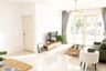 3 Bedroom House for sale in Nong Prue, Chonburi