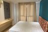 1 Bedroom Condo for sale in Grande Caribbean, Nong Prue, Chonburi