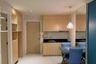 1 Bedroom Condo for sale in Grande Caribbean, Nong Prue, Chonburi