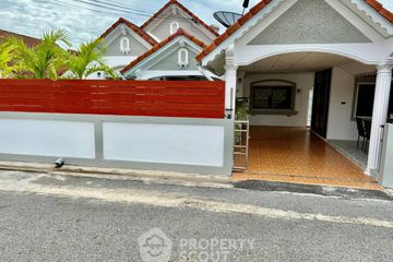 4 Bedroom Villa for sale in Nong Prue, Chonburi