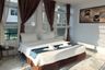 2 Bedroom Condo for Sale or Rent in The Ocean Pearl, Nong Prue, Chonburi