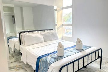 2 Bedroom Condo for Sale or Rent in The Ocean Pearl, Nong Prue, Chonburi