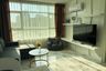 2 Bedroom Condo for Sale or Rent in The Ocean Pearl, Nong Prue, Chonburi