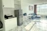 2 Bedroom Condo for Sale or Rent in The Ocean Pearl, Nong Prue, Chonburi