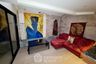 8 Bedroom Townhouse for sale in Nong Prue, Chonburi