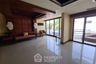 8 Bedroom Townhouse for sale in Nong Prue, Chonburi