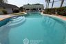 6 Bedroom Villa for sale in Nong Prue, Chonburi