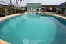 6 Bedroom Villa for sale in Nong Prue, Chonburi