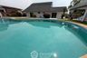 6 Bedroom Villa for sale in Nong Prue, Chonburi