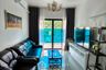 3 Bedroom House for sale in T.W. Garden Hill, Na Jomtien, Chonburi