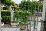 3 Bedroom House for sale in T.W. Garden Hill, Na Jomtien, Chonburi