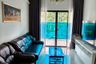 3 Bedroom House for sale in T.W. Garden Hill, Na Jomtien, Chonburi
