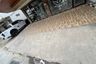 4 Bedroom Townhouse for sale in Na Kluea, Chonburi
