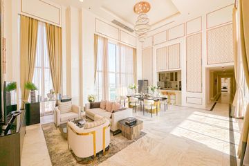 5 Bedroom Condo for sale in Grande Caribbean, Nong Prue, Chonburi