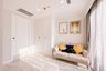 5 Bedroom Condo for sale in Grande Caribbean, Nong Prue, Chonburi