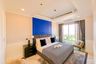 5 Bedroom Condo for sale in Grande Caribbean, Nong Prue, Chonburi