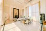 5 Bedroom Condo for sale in Grande Caribbean, Nong Prue, Chonburi