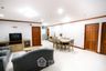 2 Bedroom Condo for sale in Crystal Garden, Khlong Toei, Bangkok near BTS Nana