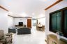 2 Bedroom Condo for sale in Crystal Garden, Khlong Toei, Bangkok near BTS Nana