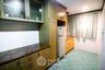 2 Bedroom Condo for sale in Crystal Garden, Khlong Toei, Bangkok near BTS Nana