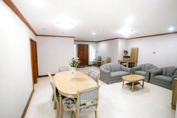 2 Bedroom Condo for sale in Crystal Garden, Khlong Toei, Bangkok near BTS Nana