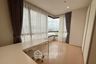 2 Bedroom Condo for sale in Maru Ladprao 15, Chom Phon, Bangkok near MRT Ratchadaphisek