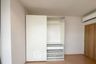 2 Bedroom Condo for sale in Maru Ladprao 15, Chom Phon, Bangkok near MRT Ratchadaphisek