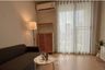 2 Bedroom Condo for sale in Maru Ladprao 15, Chom Phon, Bangkok near MRT Ratchadaphisek