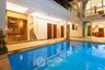 10 Bedroom Villa for sale in Water Park Condominium, Nong Prue, Chonburi