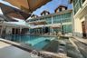 10 Bedroom Villa for sale in Water Park Condominium, Nong Prue, Chonburi