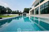 4 Bedroom House for sale in Huai Yai, Chonburi