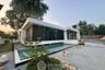 4 Bedroom House for sale in Huai Yai, Chonburi