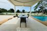 8 Bedroom Villa for sale in Paradise villa 1, Nong Prue, Chonburi