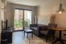 1 Bedroom Condo for sale in Venetian Signature Condo Resort Pattaya, Na Jomtien, Chonburi