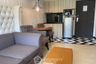 1 Bedroom Condo for sale in Venetian Signature Condo Resort Pattaya, Na Jomtien, Chonburi
