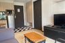 1 Bedroom Condo for sale in Venetian Signature Condo Resort Pattaya, Na Jomtien, Chonburi