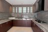 5 Bedroom House for sale in Huai Yai, Chonburi