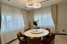 5 Bedroom House for sale in Huai Yai, Chonburi