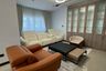 5 Bedroom House for sale in Huai Yai, Chonburi